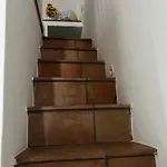 Apartamento Casetta Marle'