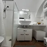 Apartamento Casetta Marle' *