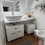 Apartamento Casetta Marle'