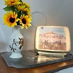 Casetta Marle' Ostuni